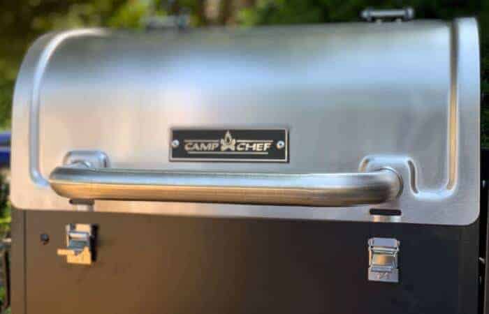 Image with missing alt attribute found on smoking-meat.com