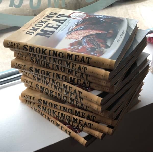 Image with missing alt attribute found on smoking-meat.com