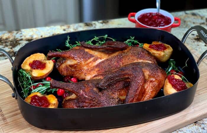 Image with missing alt attribute found on smoking-meat.com