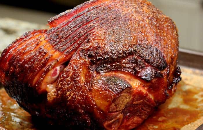 Image with missing alt attribute found on smoking-meat.com