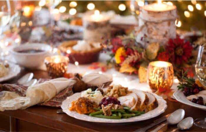 Image with missing alt attribute found on smoking-meat.com