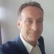 Lets face the music..and dance