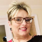 Let's Create our own delicious romantic story!