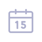 SMS Google Calendar Plugin