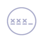 One Time Password SMS (OTP)