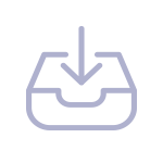 Rent a virtual mobile number