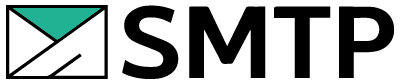 SMTP