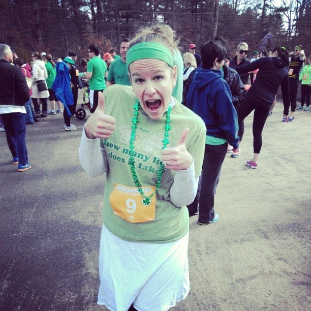 Image with missing alt attribute found on snackinginsneakers.com