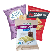 Image with missing alt attribute found on snacknation.com