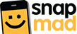 snapmad.com