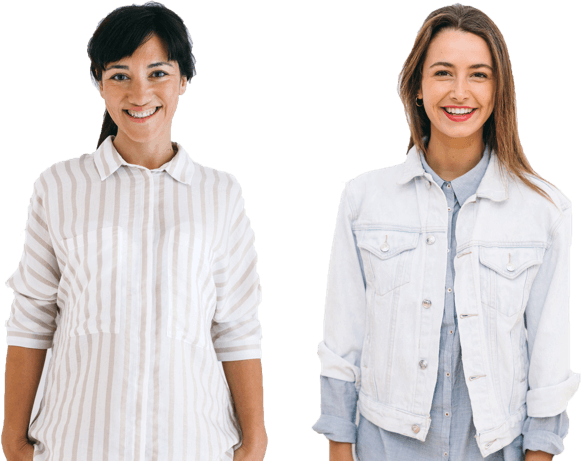 Image with missing alt attribute found on snappic.io