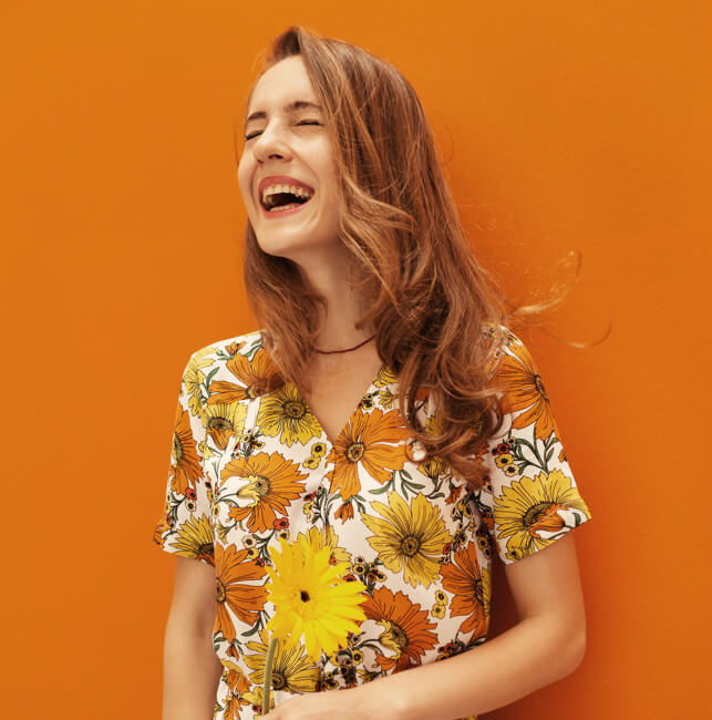 Image with missing alt attribute found on snappic.io