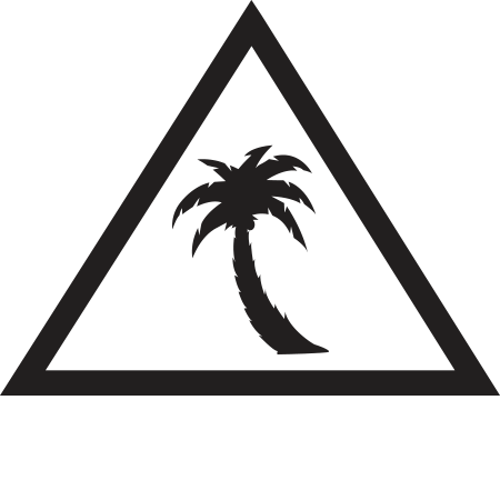 Image with missing alt attribute found on snappic.io