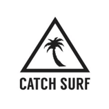 Image with missing alt attribute found on snappic.io