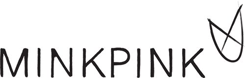 Image with missing alt attribute found on snappic.io