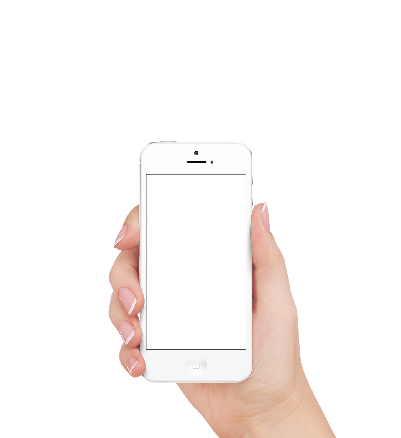 Image with missing alt attribute found on snappic.io