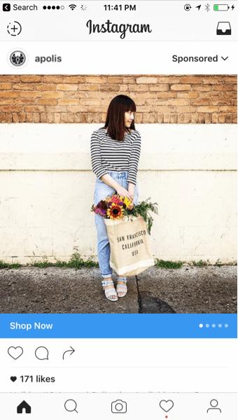 Image with missing alt attribute found on snappic.io