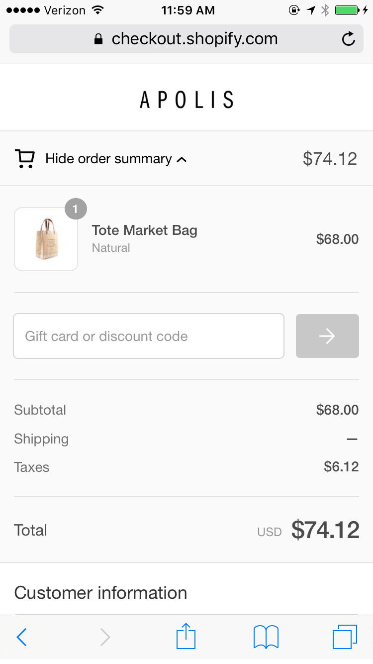 Image with missing alt attribute found on snappic.io