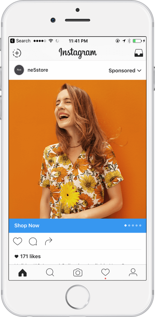 Image with missing alt attribute found on snappic.io