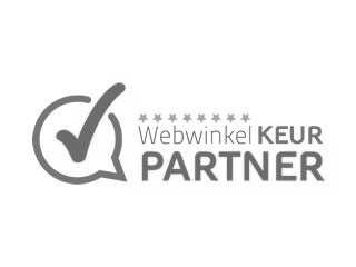 WebwinkelKeur