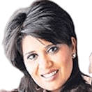 Image with missing alt attribute found on snoozermattress.com