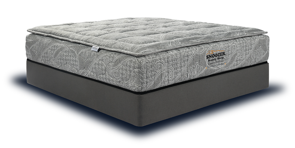 Posture Care  Mattress