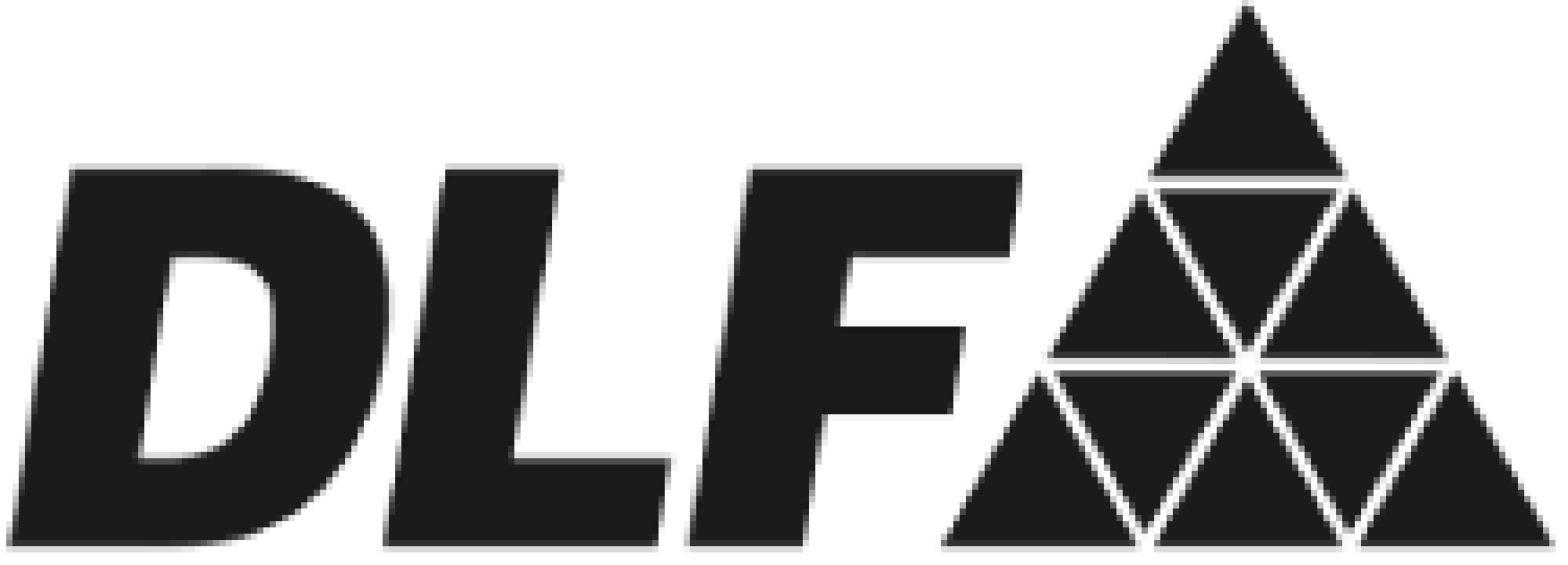 Image with missing alt attribute found on snoozermattress.com