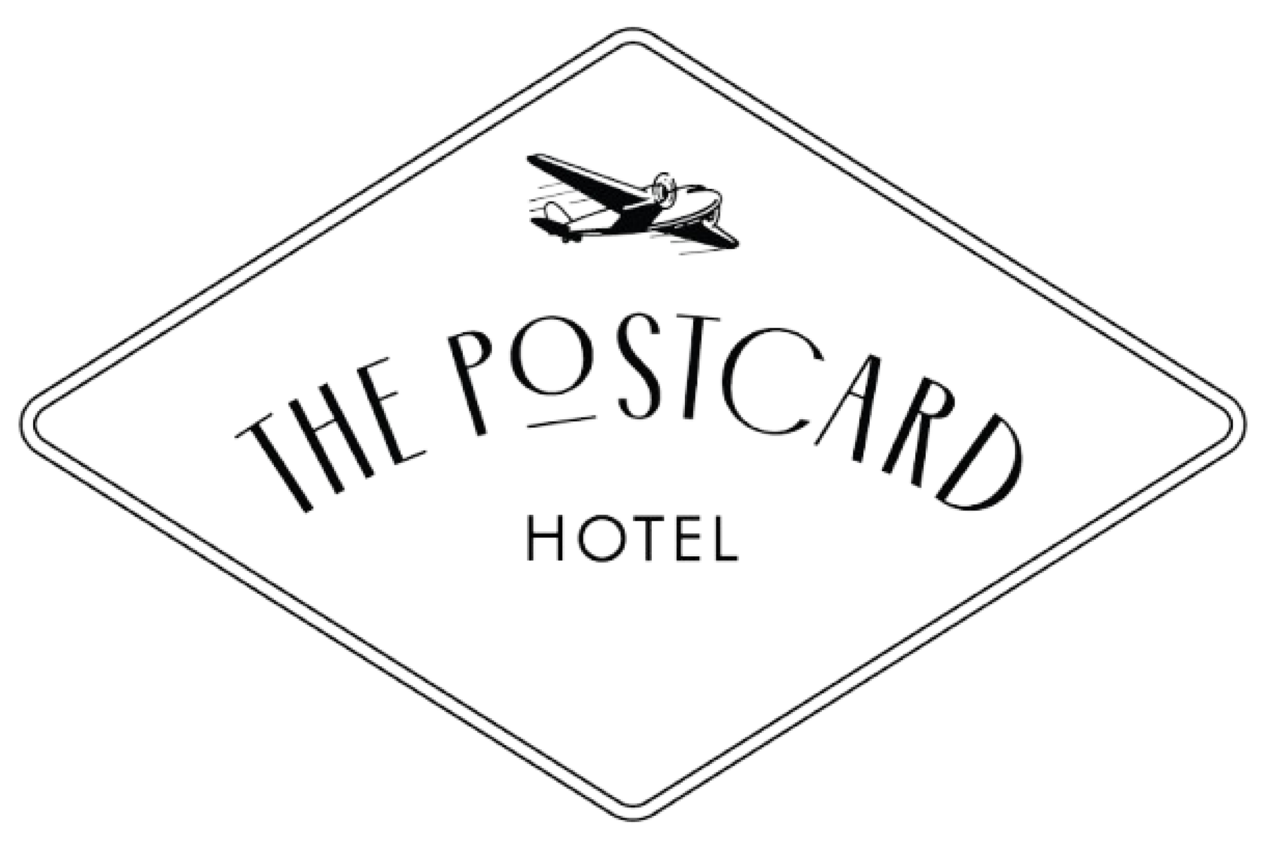 Image with missing alt attribute found on snoozermattress.com