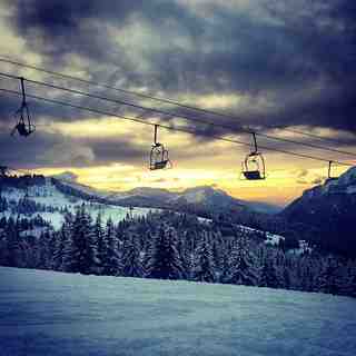 Image with missing alt attribute found on snow-forecast.com