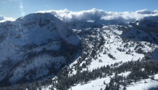 Image with missing alt attribute found on snowmobile.com