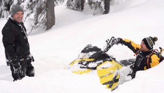 Image with missing alt attribute found on snowmobile.com