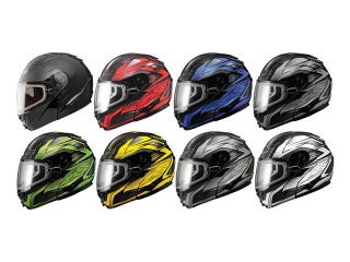 Image with missing alt attribute found on snowmobile.com