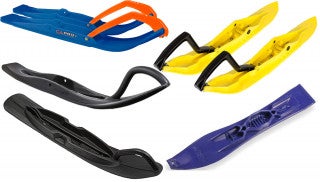 Image with missing alt attribute found on snowmobile.com