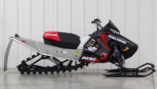 Image with missing alt attribute found on snowmobile.com