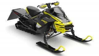Image with missing alt attribute found on snowmobile.com