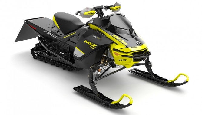 Image with missing alt attribute found on snowmobile.com