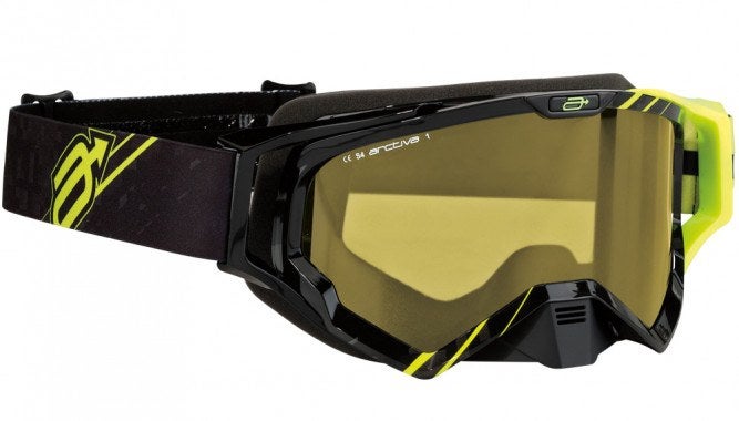 Image with missing alt attribute found on snowmobile.com