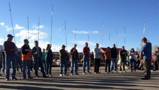 Image with missing alt attribute found on snowmobile.com