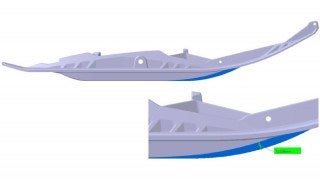 Image with missing alt attribute found on snowmobile.com