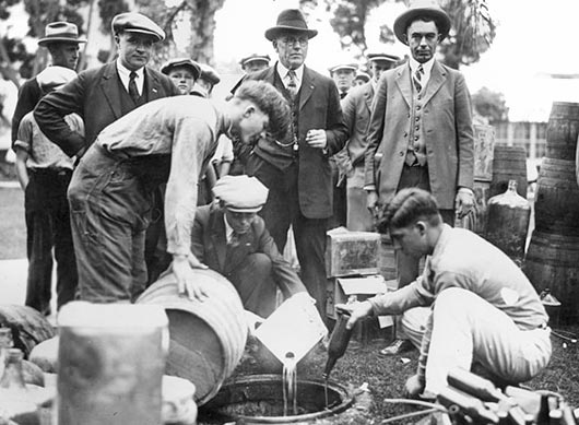 Image with missing alt attribute found on so-rummet.se