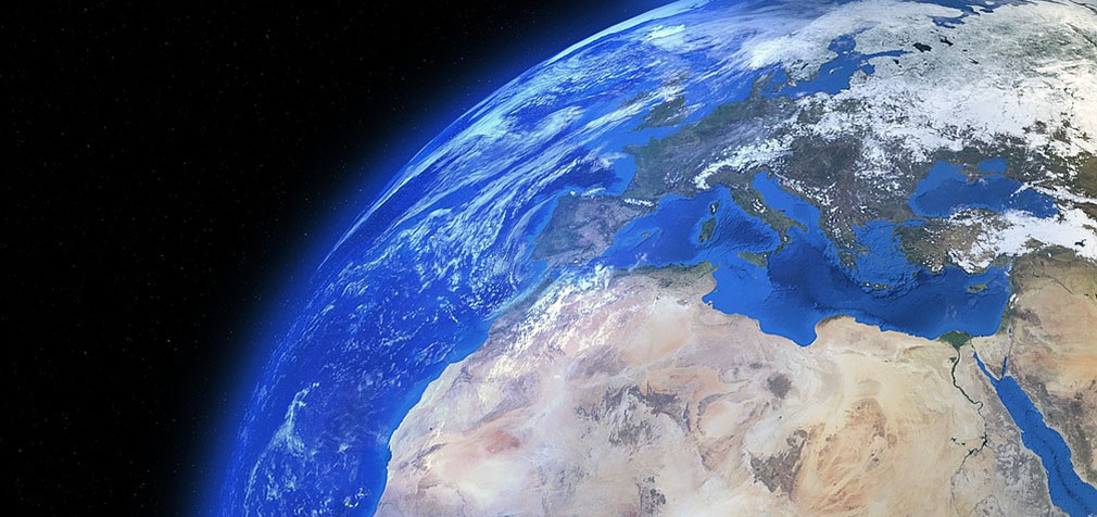 Image with missing alt attribute found on so-rummet.se