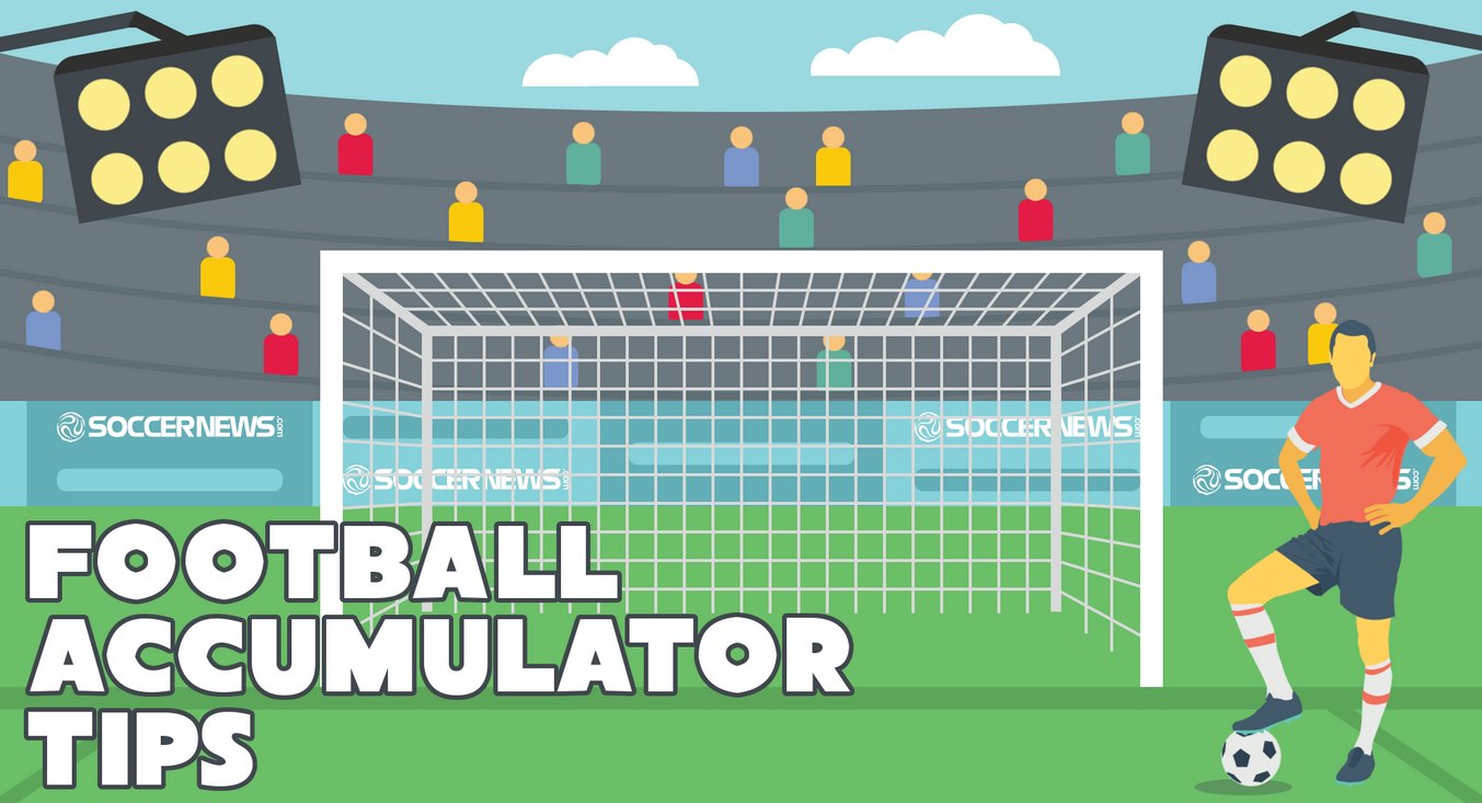 Image with missing alt attribute found on soccernews.com