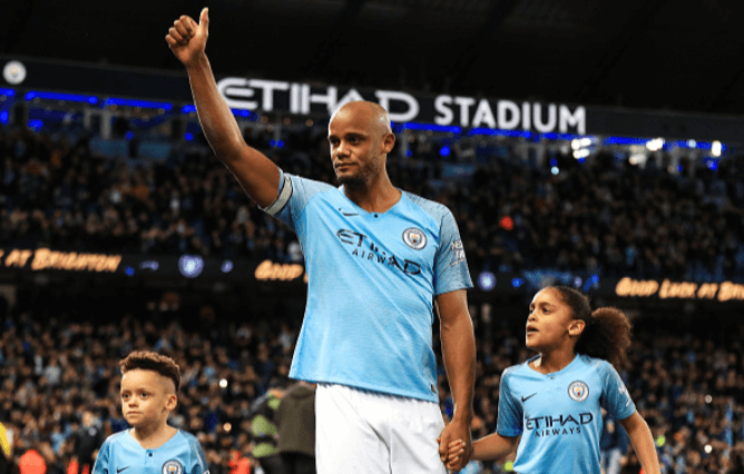 Image with missing alt attribute found on soccernews.com