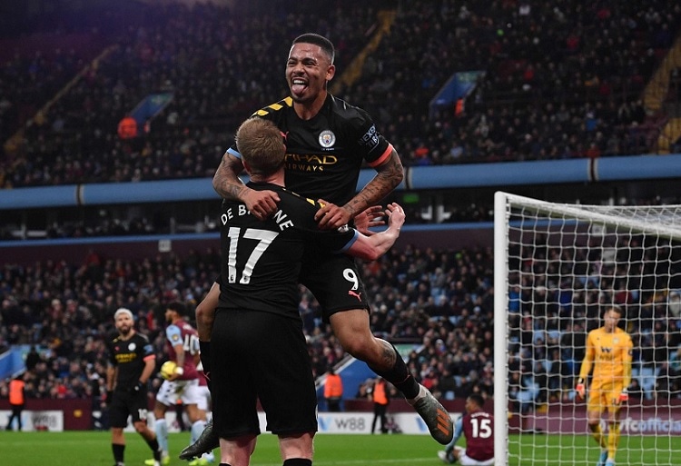 Image with missing alt attribute found on soccernews.com