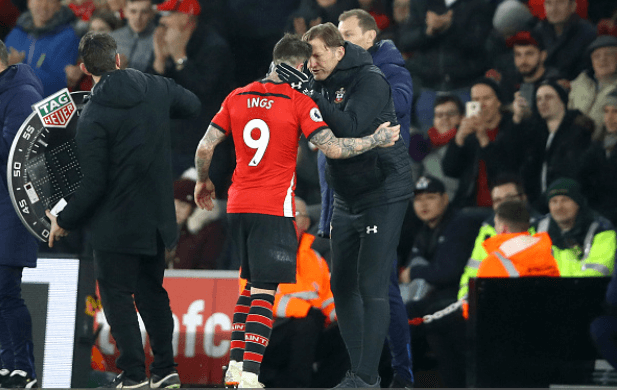 Image with missing alt attribute found on soccernews.com