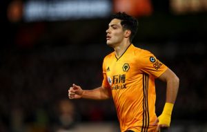 Image with missing alt attribute found on soccernews.com