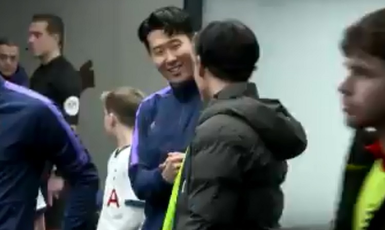 Image with missing alt attribute found on soccernews.com