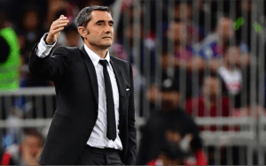 Image with missing alt attribute found on soccernews.com