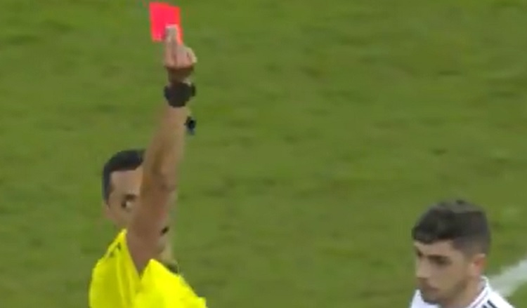 Image with missing alt attribute found on soccernews.com