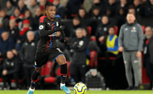 Image with missing alt attribute found on soccernews.com